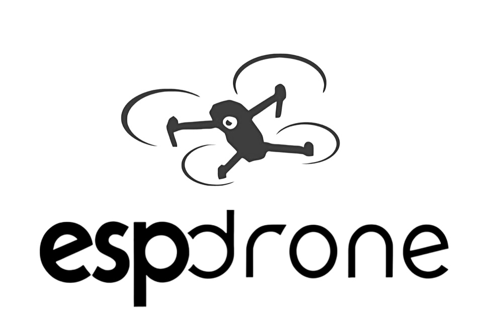 ESPDRONE - Drones