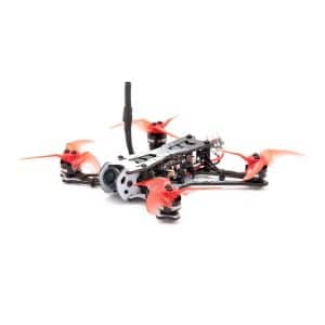 EMAX Tinyhawk 2