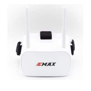 EMAX Tinyhawk 2 gafas