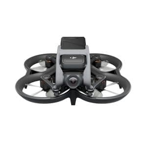 DJI Avata