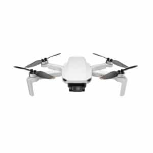 DJI Mini 2 SE Frontal