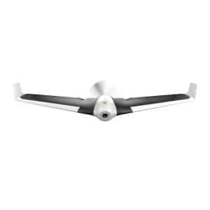 Parrot Disco Frontal